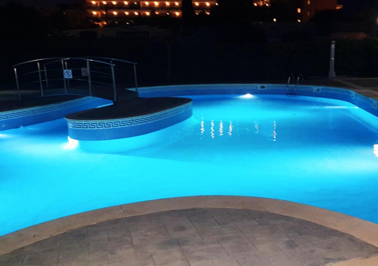 Royal - La Flamenca Apartment Salou Exterior photo