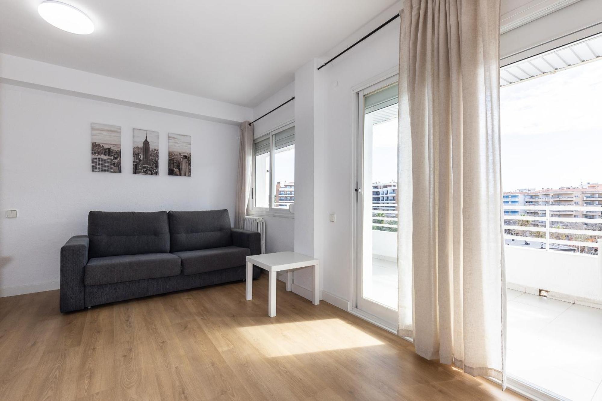 Royal - La Flamenca Apartment Salou Exterior photo