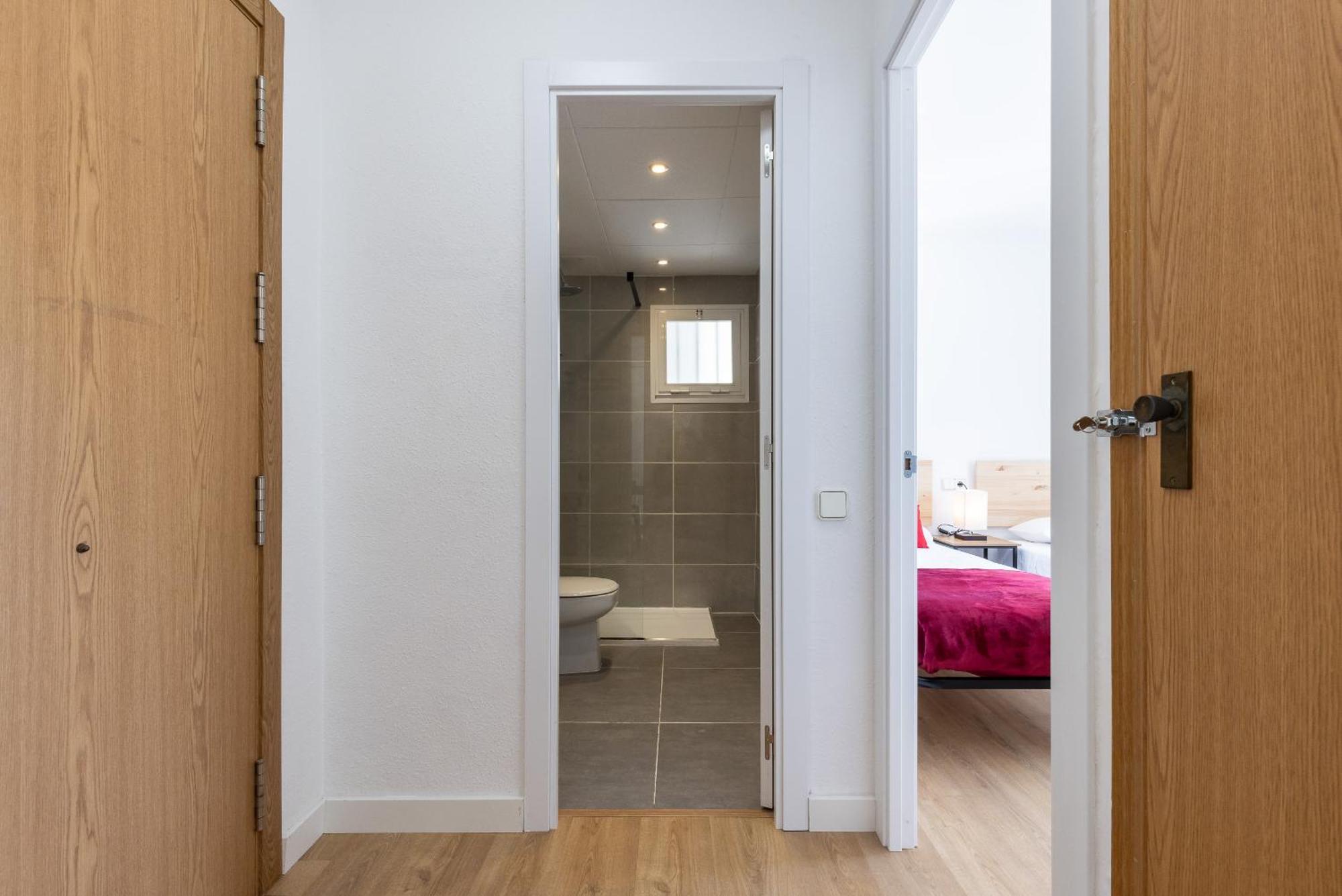 Royal - La Flamenca Apartment Salou Exterior photo
